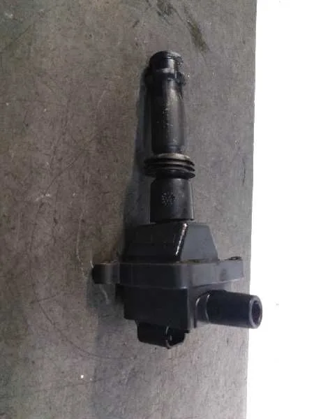 Bobina Encendido para Alfa Romeo 147 (190)