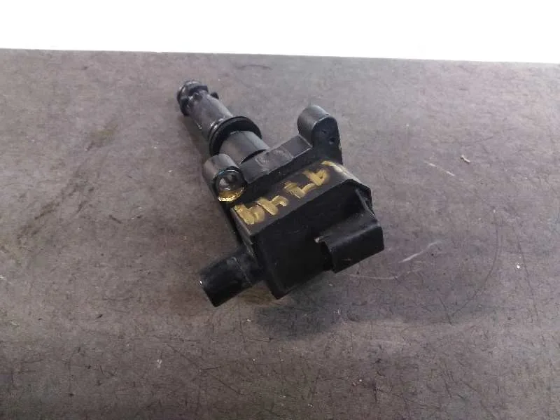 Bobina Encendido para Alfa Romeo 147 (190)