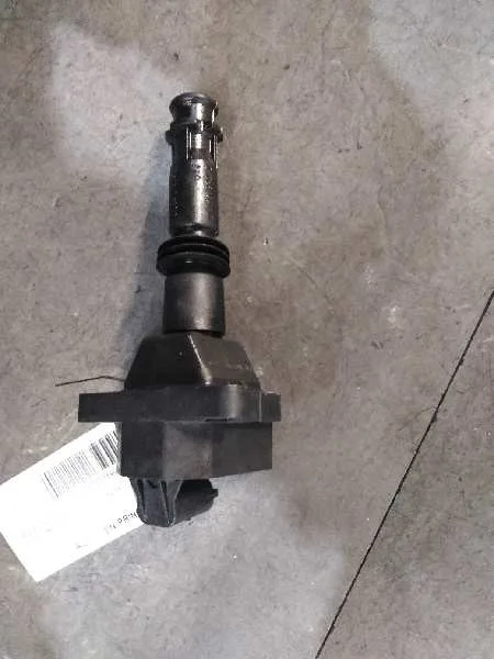 Bobina Encendido para Alfa Romeo 147 (190)
