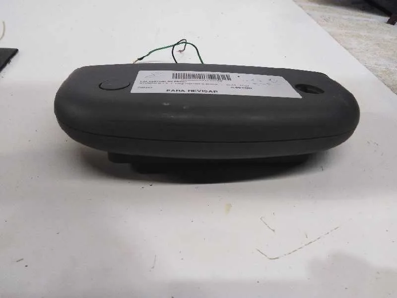 Luz Central De Freno para Hyundai H 1