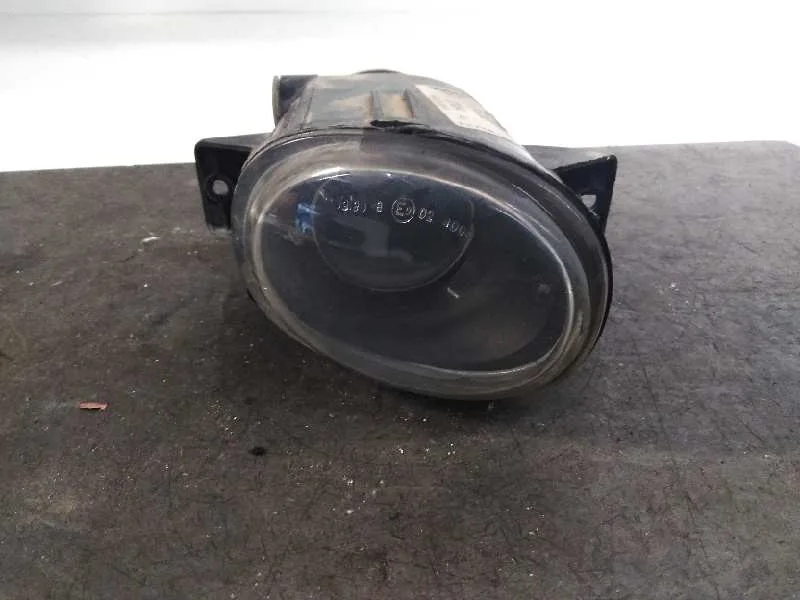 Faro Antiniebla Izquierdo para Seat Leon (1M1)