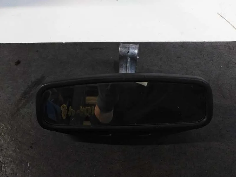 Espejo Interior para Citroën C4 Berlina