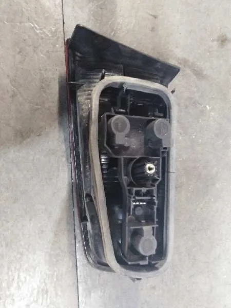 Piloto Trasero Izquierdo Interior para Renault Laguna Ii (Bg0)
