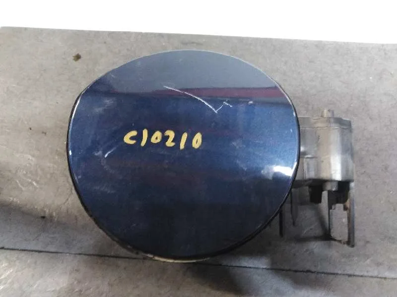 Tapa Exterior Combustible para Opel Astra J Lim.