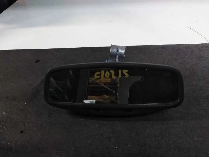 Espejo Interior para Citroën C4 Berlina