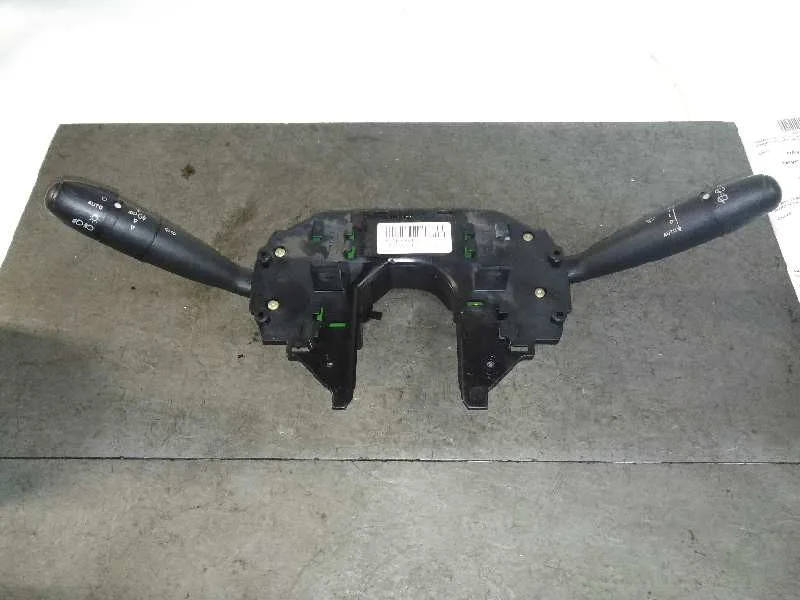 Mando Multifuncion para Citroën C4 Coupe
