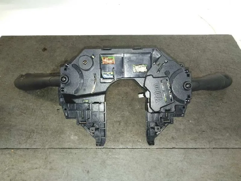 Mando Multifuncion para Citroën C4 Coupe