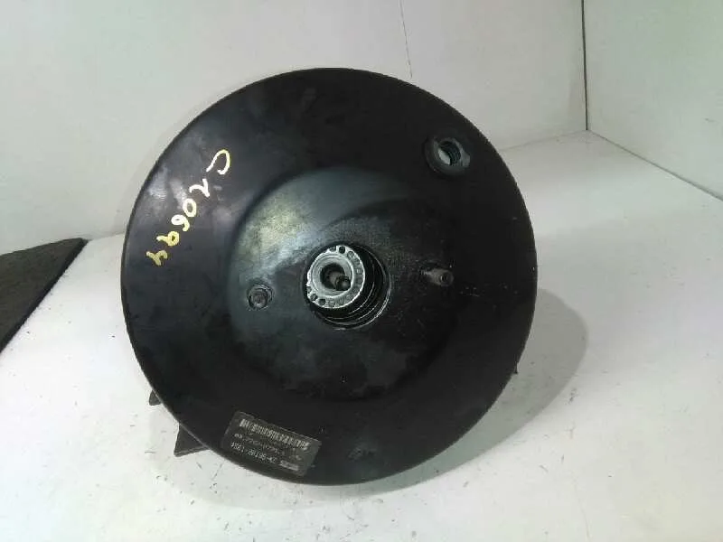 Servofreno para Ford Fiesta (Cbk)