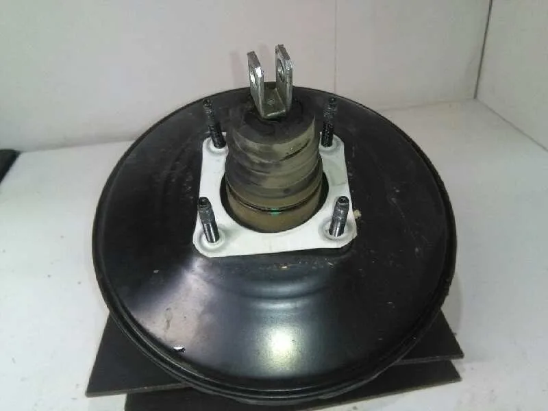 Servofreno para Ford Fiesta (Cbk)