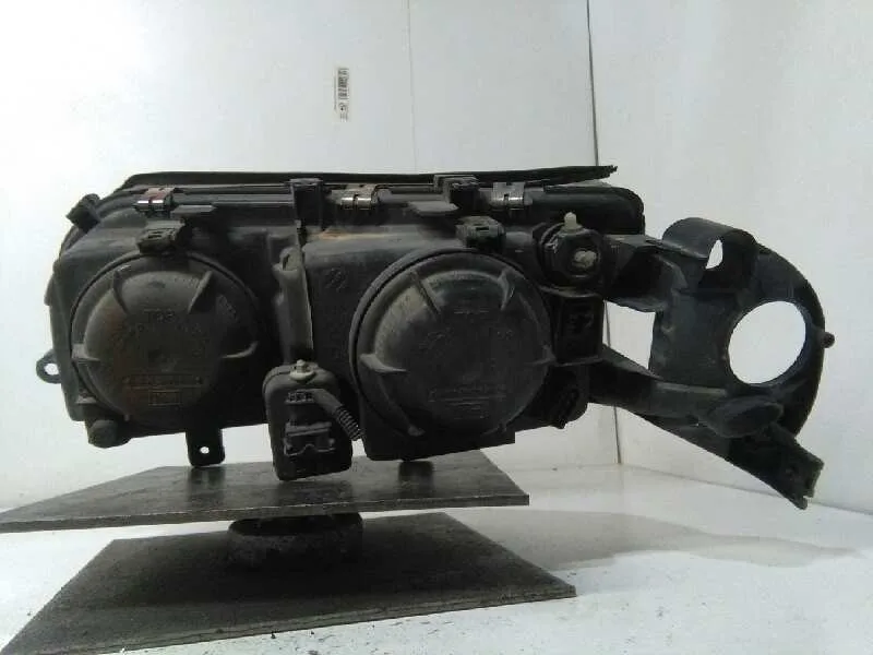 Faro Derecho para Volvo S80 Berlina