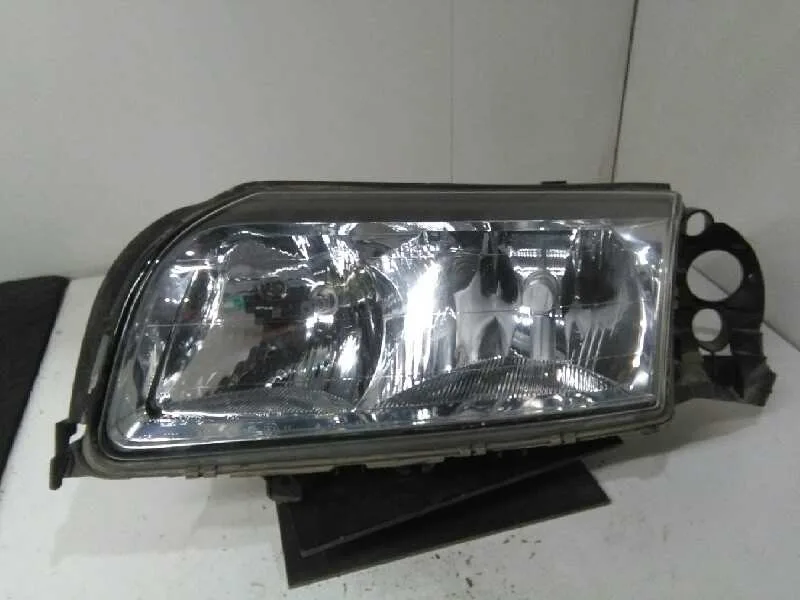 Faro Izquierdo para Volvo S80 Berlina