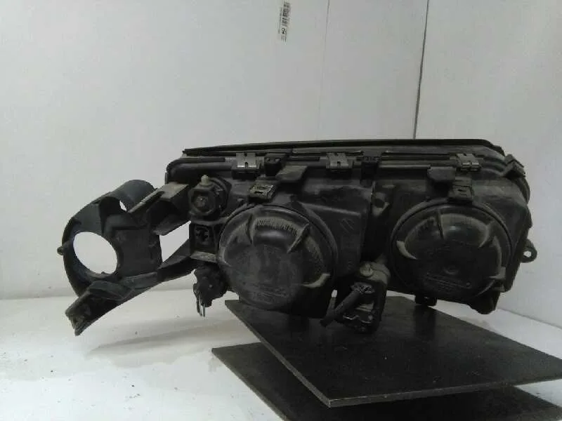 Faro Izquierdo para Volvo S80 Berlina