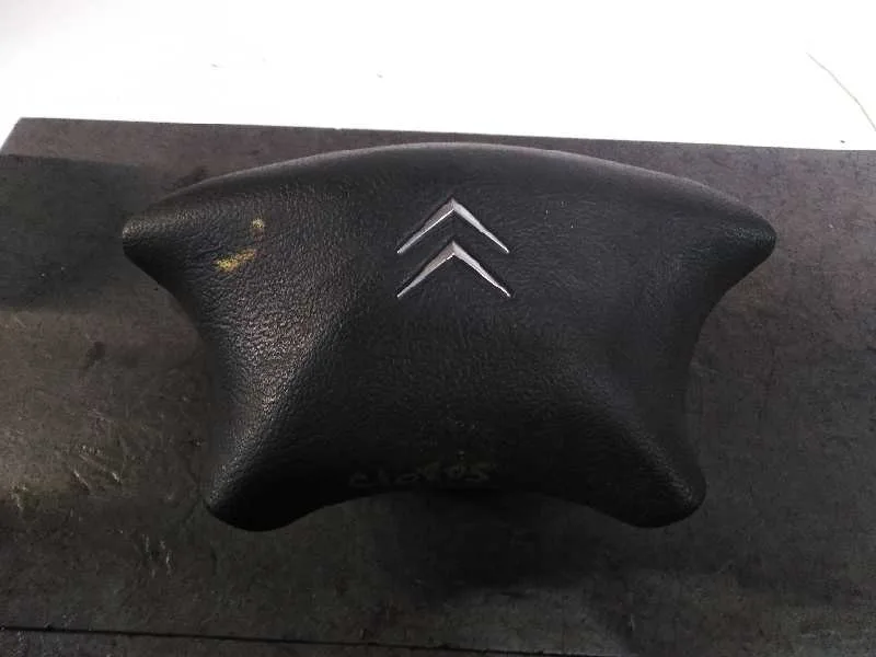 Airbag Delantero Izquierdo para Citroën C5 Berlina