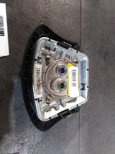 Airbag Delantero Izquierdo para Citroën C5 Berlina