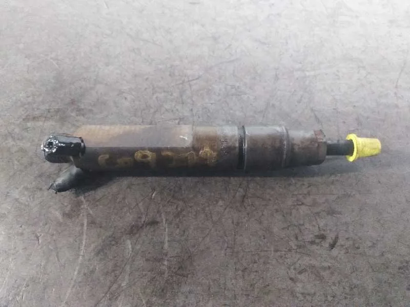 Inyector para Audi A4 Berlina (B5)