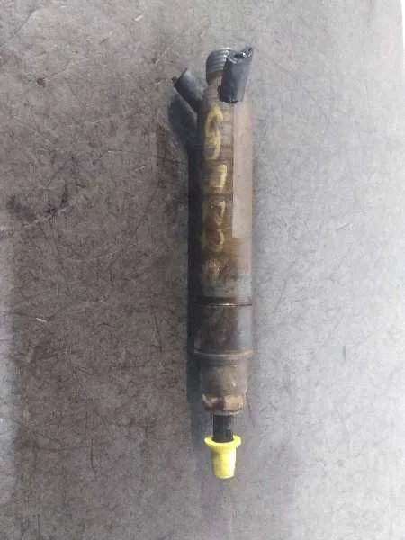 Inyector para Audi A4 Berlina (B5)