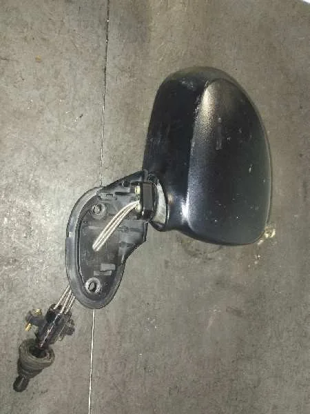 Retrovisor Derecho para Chevrolet Matiz