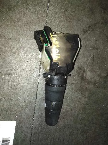 Mando Limpia para Nissan Nv 200 (M20)