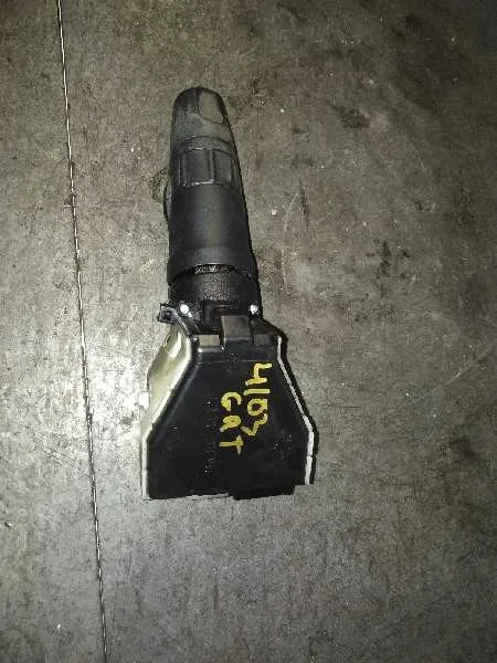 Mando Intermitentes para Nissan Nv 200 (M20)
