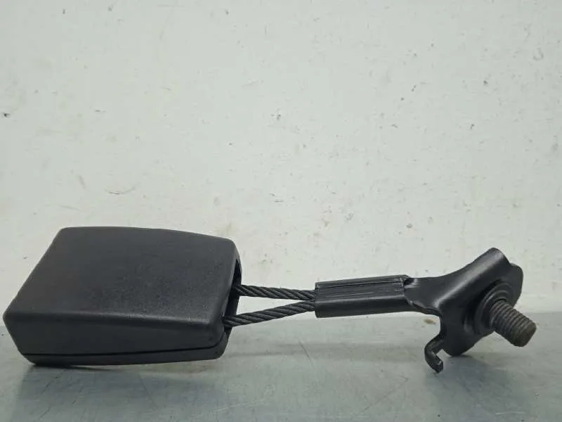 Enganche Cinturon para Mercedes-Benz Clase E (W211) Berlina