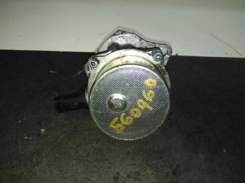 Depresor Freno / Bomba Vacio para Renault Clio Iii