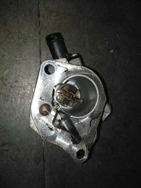 Depresor Freno / Bomba Vacio para Renault Clio Iii