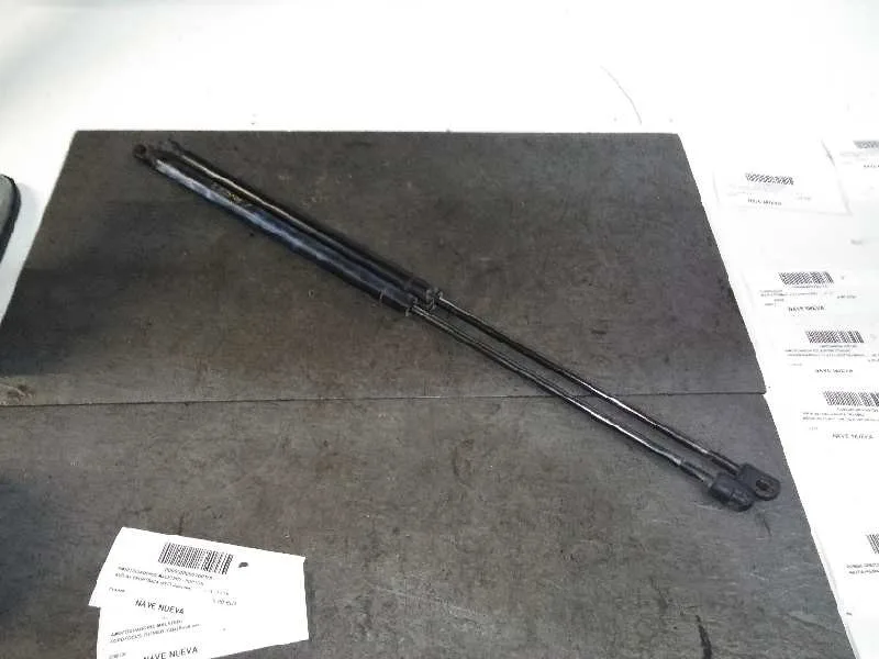 Amortiguadores Maletero / Porton para Ford Focus Sportbreak (Cap)