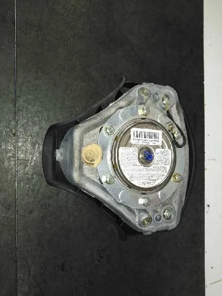 Airbag Delantero Izquierdo para Audi Tt (8N3/8N9)