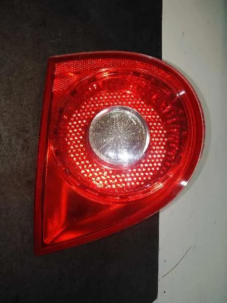 Piloto Trasero Derecho Interior para Volkswagen Golf V Berlina (1K1)