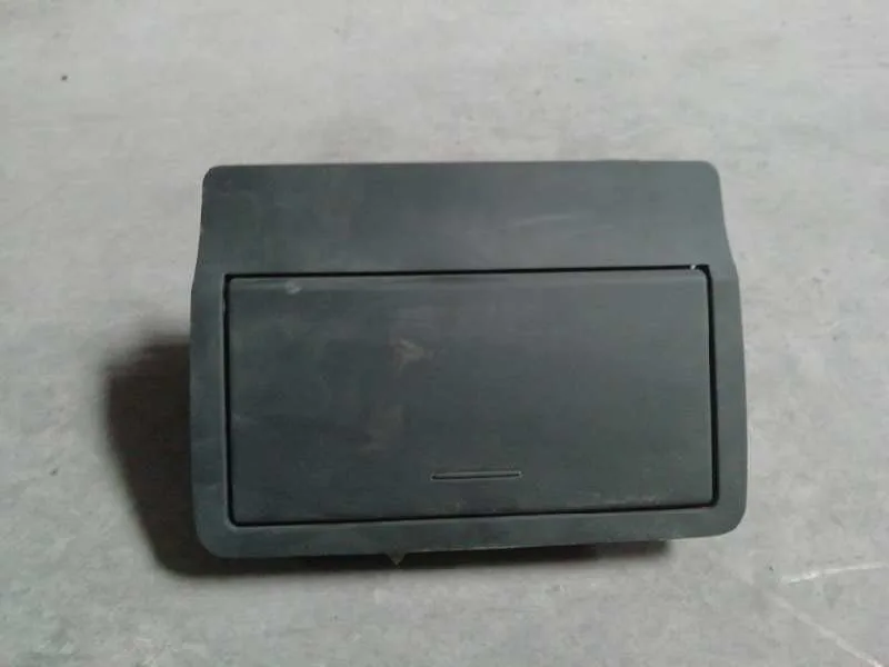 Display para Audi A1 Sportback (8Xf)