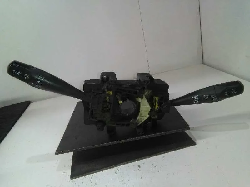 Mando Multifuncion para Hyundai Atos (Mx)