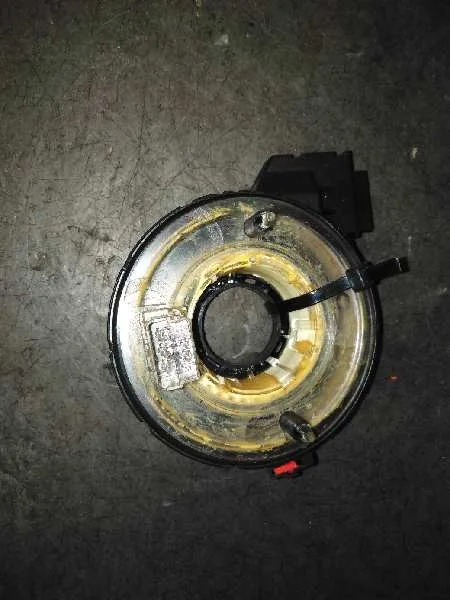 Anillo Airbag para Volkswagen Passat Variant (3C5)