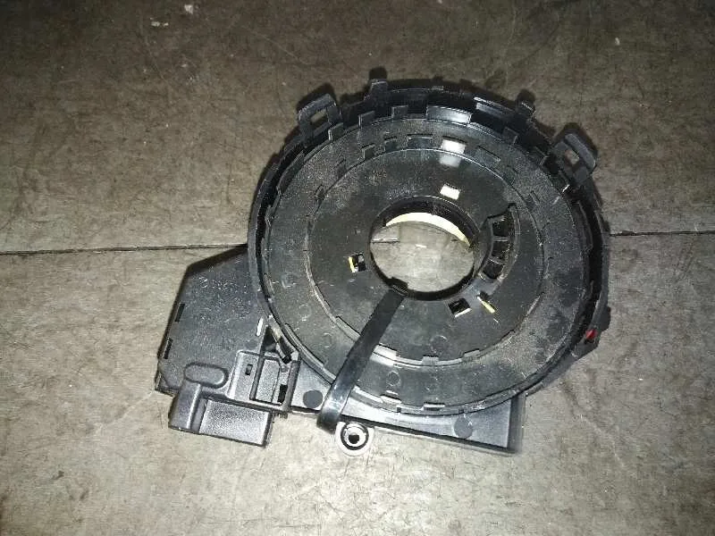 Anillo Airbag para Volkswagen Passat Variant (3C5)