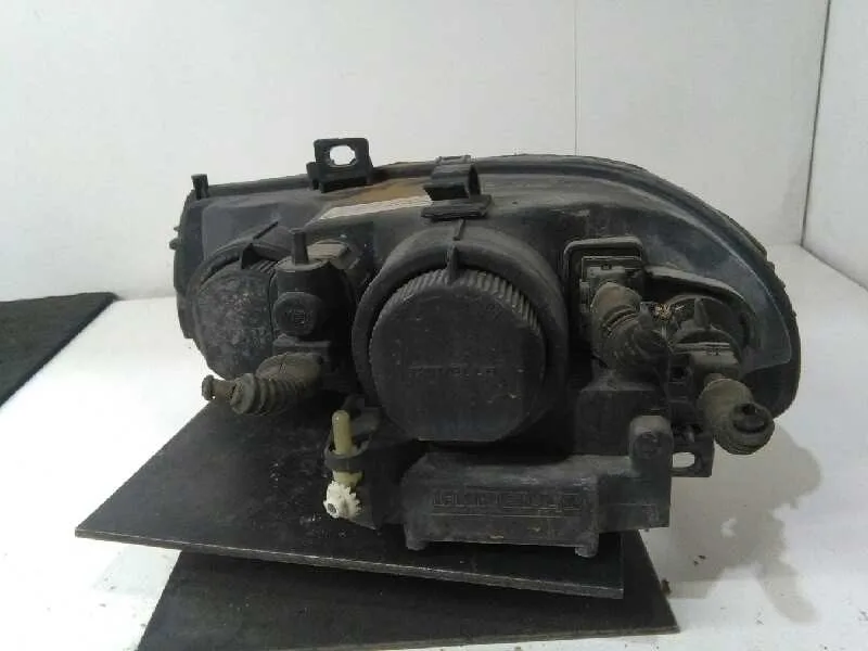 Faro Derecho para Alfa Romeo 156 (116)