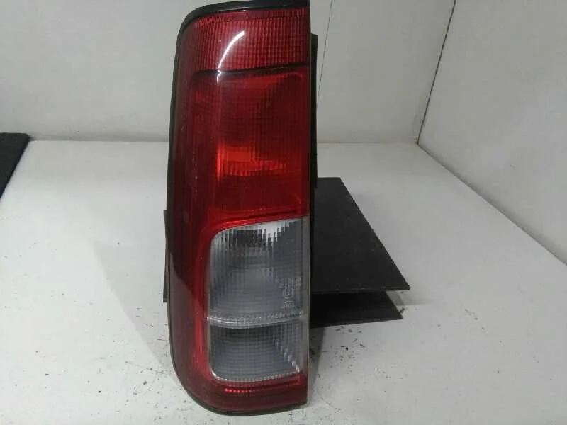 Piloto Trasero Izquierdo para Suzuki Ignis Rm (Mh)