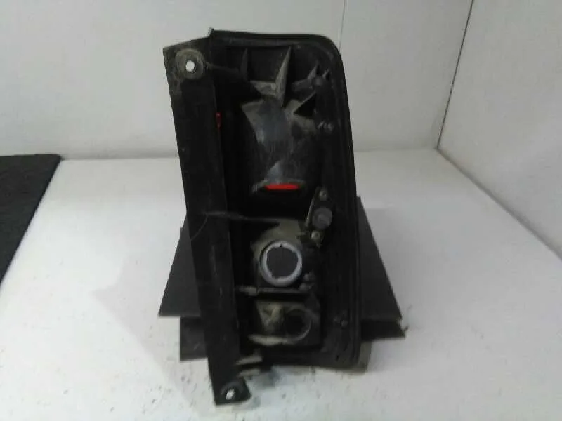 Piloto Trasero Izquierdo para Suzuki Ignis Rm (Mh)