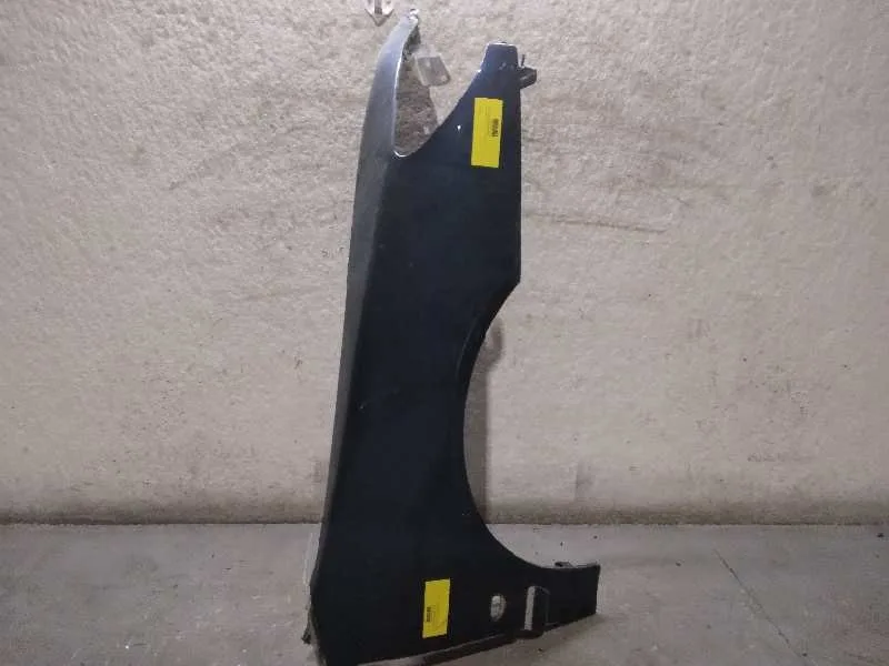Aleta Delantera Derecha para Peugeot 607 (S2)