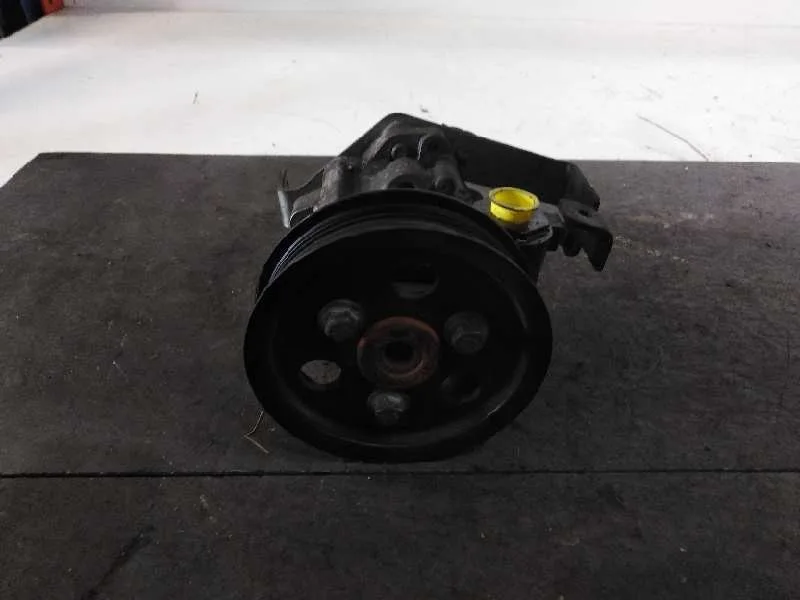Bomba Direccion para Peugeot 607 (S2)