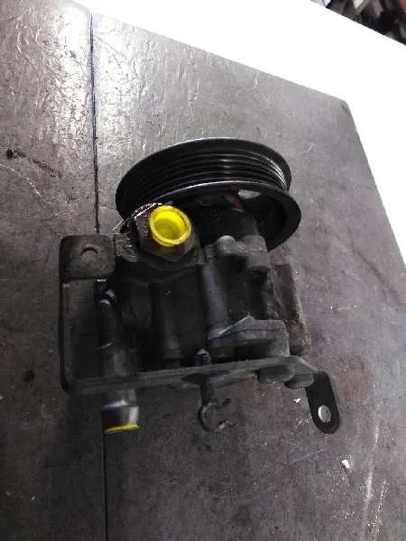 Bomba Direccion para Peugeot 607 (S2)