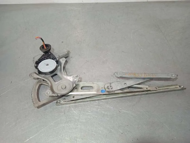 Elevalunas Delantero Derecho para Toyota Prius (Nhw30)
