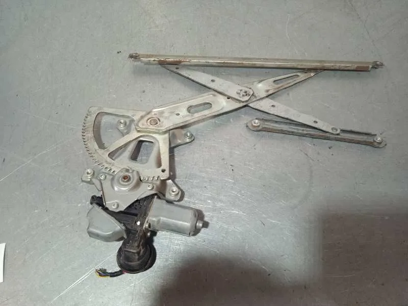 Elevalunas Delantero Derecho para Toyota Prius (Nhw30)