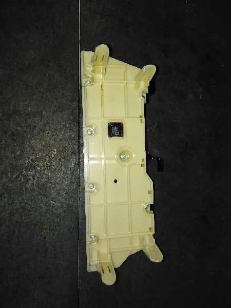 Mando Climatizador para Toyota Prius (Nhw30)