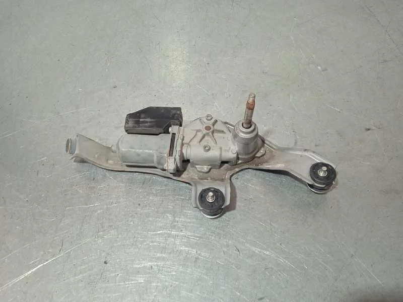 Motor Limpia Trasero para Toyota Prius (Nhw30)