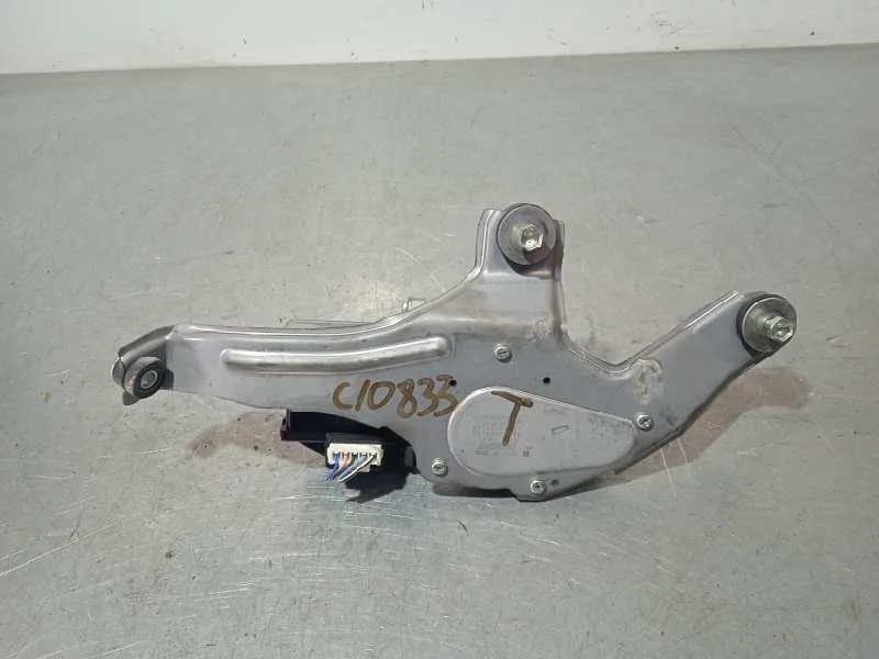 Motor Limpia Trasero para Toyota Prius (Nhw30)