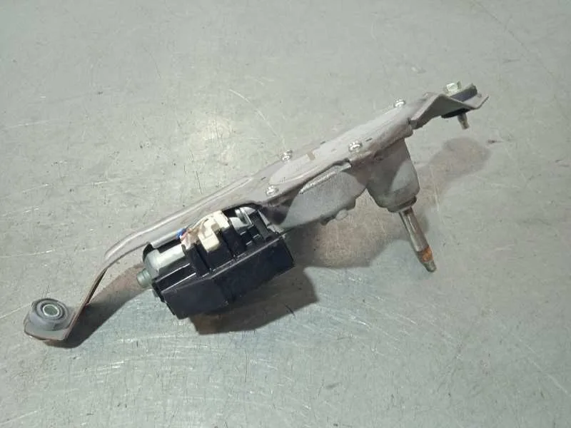 Motor Limpia Trasero para Toyota Prius (Nhw30)