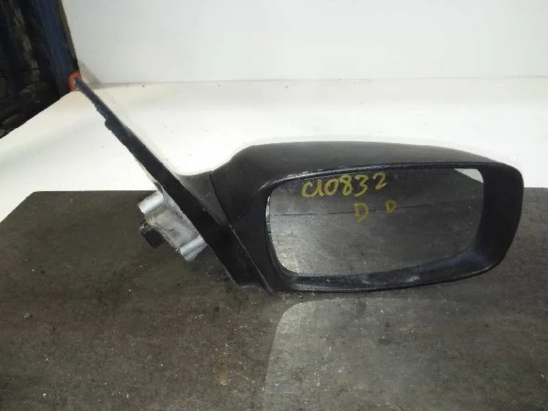 Retrovisor Derecho para Ford Mondeo Berlina/Familiar (Fd)