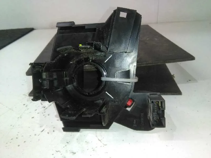 Anillo Airbag para Ford Fiesta (Cbk)