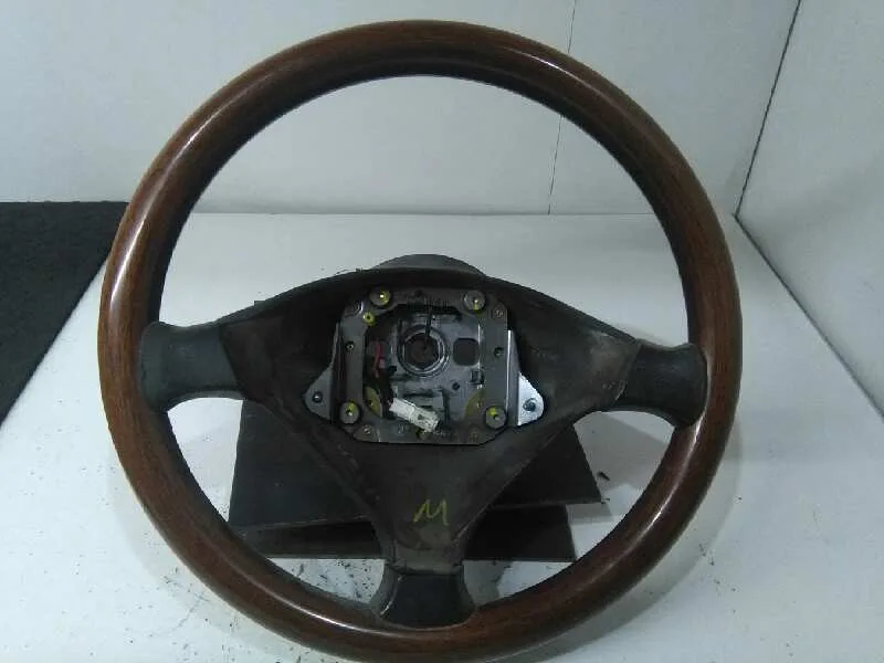Volante para Alfa Romeo 156 (116)