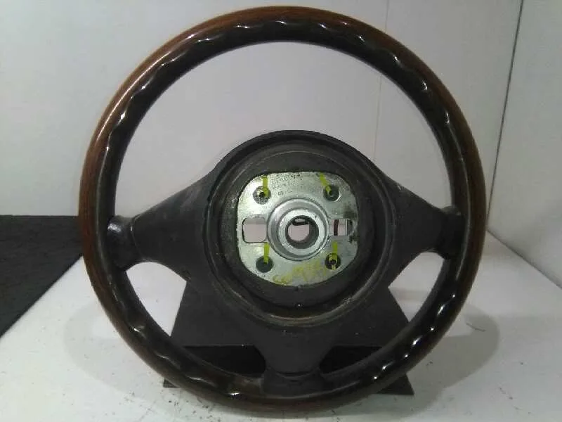 Volante para Alfa Romeo 156 (116)