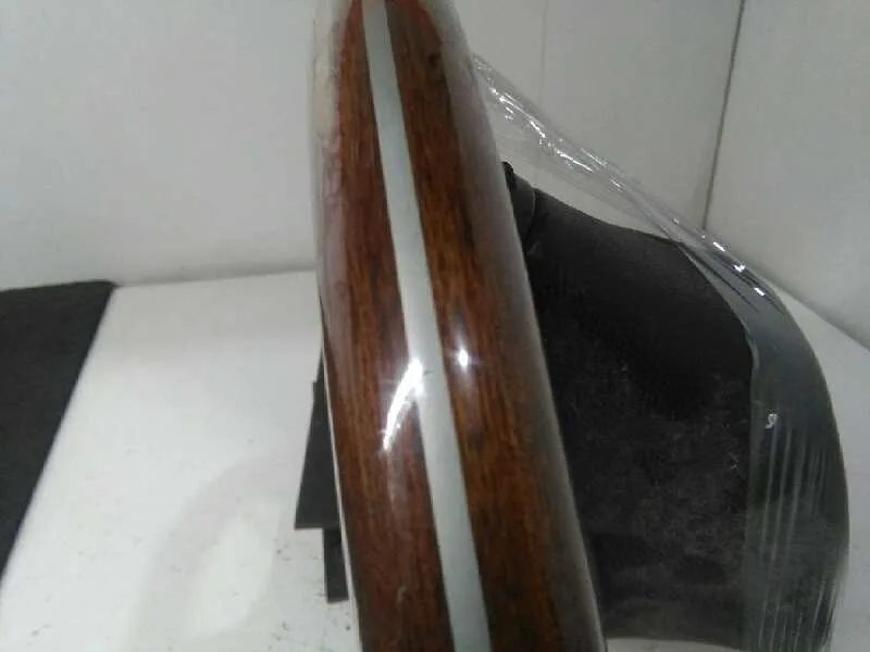 Volante para Alfa Romeo 156 (116)